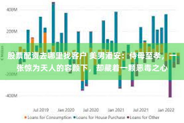 股票配资去哪里找客户 美男潘安：侍母至孝，一张惊为天人的容颜下，却藏着一颗恶毒之心